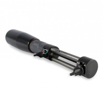 Открыватель для часов Ruihua IOC-004 - 6